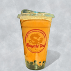 Best Thai Milk Tea in Millville, DE