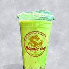 Best Honeydew Milk Tea in Millville, DE