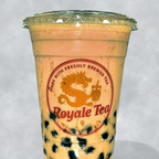 Best Mango Milk Tea in Millville, DE