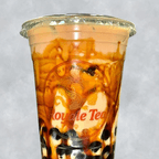 Best Brown Sugar Milk Tea in Millville, DE