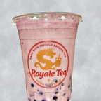Best Taro Milk Tea in Millville, DE