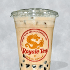 Best Coconut Milk Tea in Millville, DE