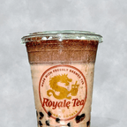 Best Chocolate Milk Tea in Millville, DE