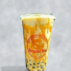 Best Caramel Crème Brulee Milk Tea in Millville, DE