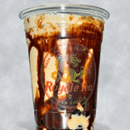 Best Dubai Chocolate Milk Tea in Millville, DE