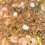 Best Shrimp Fried Rice in Millville, DE