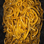 Best Plain Lo Mein in Millville, DE