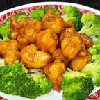 Best General Tso's Chicken in Millville, DE
