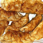 Best Steamed Dumplings or Fried (8) in Millville, DE