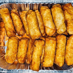 Best Shrimp Egg Roll (2) in Millville, DE
