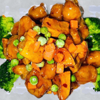 Best New General Tso's Chicken (Special) in Millville, DE