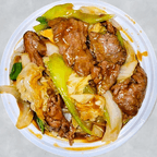 Best Beef Chop Suey in Millville, DE