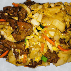 Best Beef Ho Fun in Millville, DE