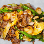 Best Scallop & Beef in Millville, DE