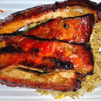 Best BBQ Spare Ribs (Combination Plates) in Millville, DE