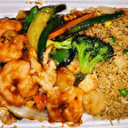 Best Double Delight (Special) (Combination Plates) in Millville, DE