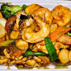 Best Happy Family in Millville, DE