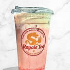 Best Strawberry Fresh Milk in Millville, DE