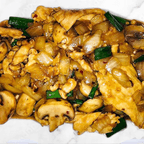 Best Teriyaki Chicken in Millville, DE