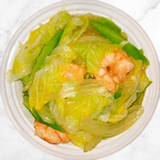 Best Shrimp Chow Mein in Millville, DE