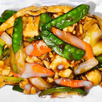 Best Chicken w. Mixed Vegetables in Millville, DE