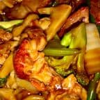 Best Hawaii Five "O" in Millville, DE