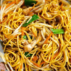 Best Chicken Lo Mein in Millville, DE