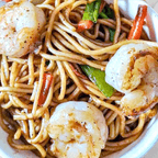 Best Jumbo Shrimp Lo Mein in Millville, DE