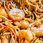 Best Shrimp Lo Mein in Millville, DE