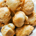 Best Sweet & Sour Pork in Millville, DE