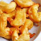 Best Sweet & Sour Shrimp in Millville, DE