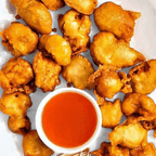 Best Sweet & Sour Combination in Millville, DE