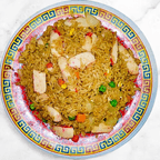 Best Crabmeat Fried Rice in Millville, DE