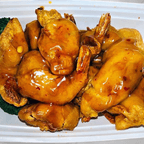 Best General Tso's Shrimp in Millville, DE