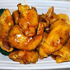 Best Double Delight General Tso's (Special) in Millville, DE