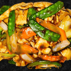 Best Hot & Spicy Chicken in Millville, DE