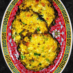 Best Chicken Egg Foo Young in Millville, DE