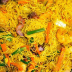 Best Singapore Mei Fun in Millville, DE