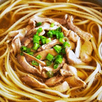 Best Chicken Noodle Soup in Millville, DE