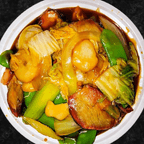 Best Roast Pork Chop Suey in Millville, DE