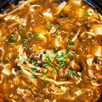 Best Hot & Sour Soup in Millville, DE