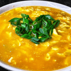 Best Egg Drop Soup in Millville, DE