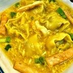 Best Wonton Egg Drop Soup in Millville, DE