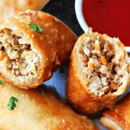 Best Roast Pork Egg Roll (2) in Millville, DE