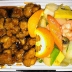 Best Dragon & Phoenix in Millville, DE