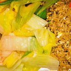 Best Chicken Chow Mein (Combination Plates) in Millville, DE