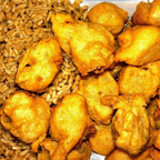 Best Sweet & Sour Pork (Combination Plates) in Millville, DE