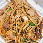 Best House Special Lo Mein in Millville, DE