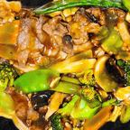 Best Triple Pan Fried Noodles in Millville, DE