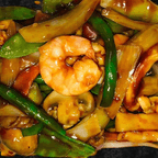 Best Triple Delight w. Green Vegetable in Millville, DE